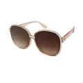 Patsy - Round  Sunglasses for Women