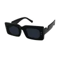 Eudora -  Tortoiseshell Sunglasses for Women