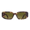Arianwen -  Tortoisehell Sunglasses for Women