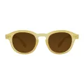 Neutral -  Tortoise Sunglasses for Men & Women