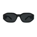 Maris -  Tortoisehell Sunglasses for Women
