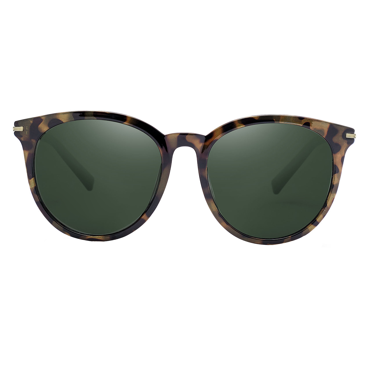 square demi sunglasses