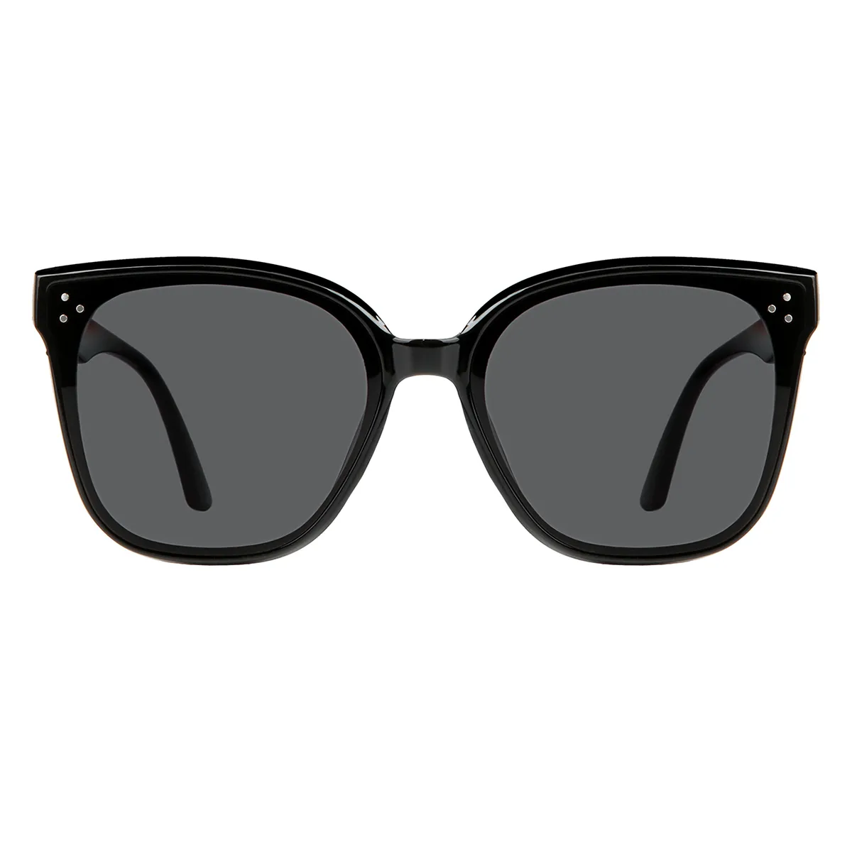 EFE: Buy Best Eyeglasses Online at Affordable Price