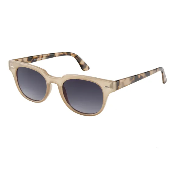 browline amber-demi sunglasses