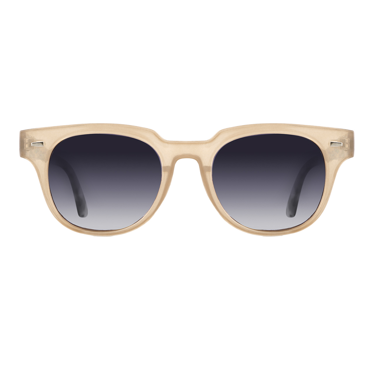 browline amber-demi sunglasses