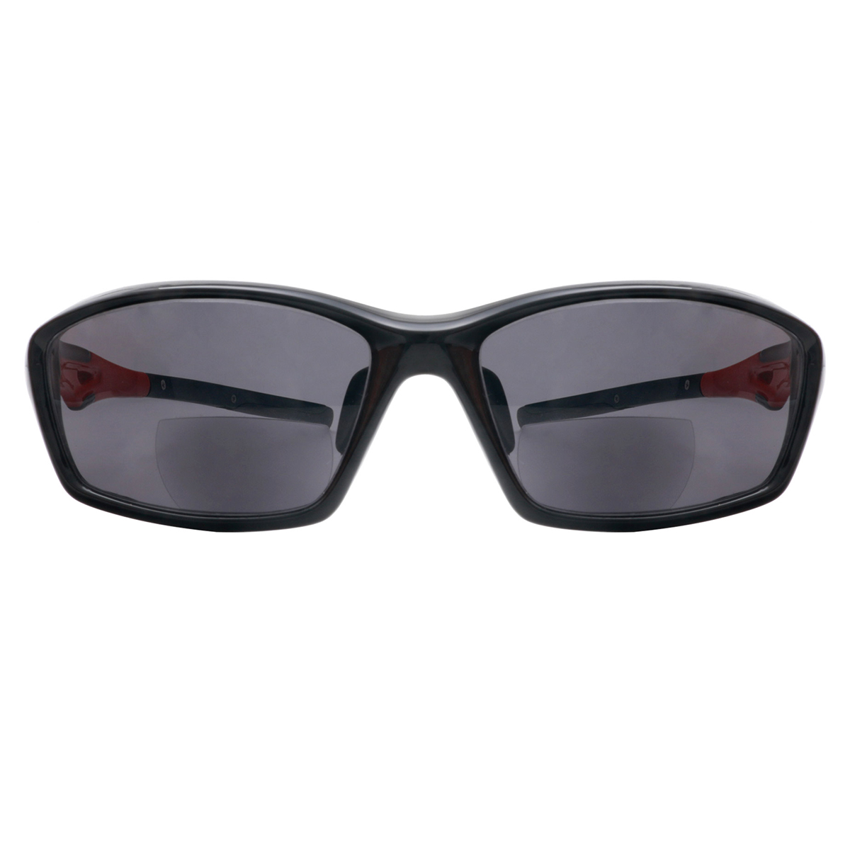 rectangle black-white reading-glasses