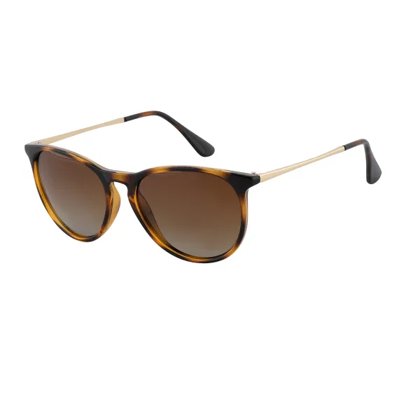 square demi-1 sunglasses