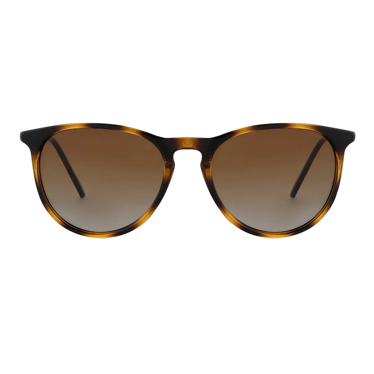 Classic Square Demi/1  Sunglasses for Women & Men