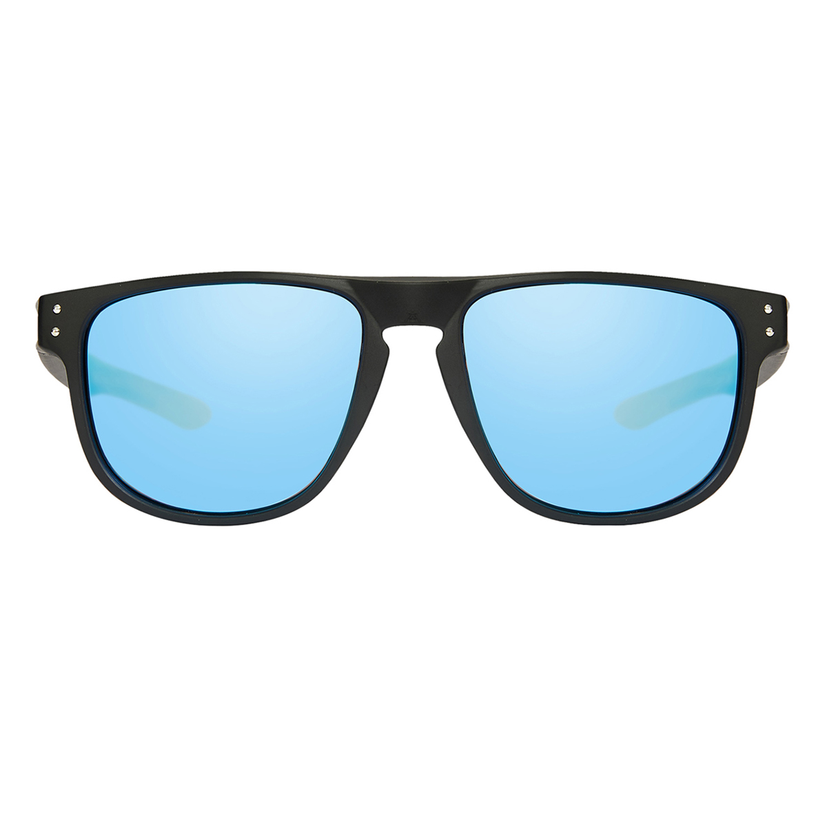 square black1 sunglasses