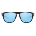 Elio - Square Black/1 Sunglasses for Men & Women