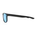 Elio - Square Black/2 Sunglasses for Men & Women