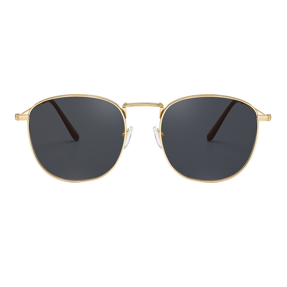 square gold1 sunglasses